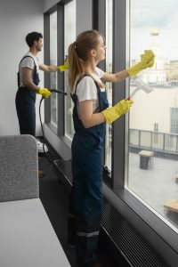 cleaning-office