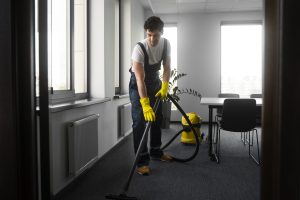indoor-cleaning