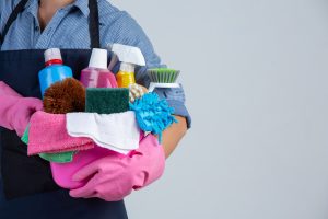 cleaning-products